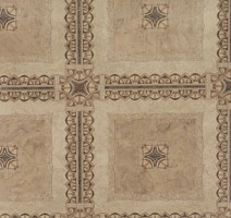 Линолеум Grabo Terrana 16/S 4255 268 фото 1 | FLOORDEALER